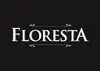 FLORESTA PALMITO