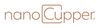 Nanocupper / Cubroker