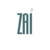 Zai Oficial 