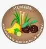 Asociación de agricultores de Buchado (ASOAGRIBU)
