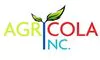 Agricola international company 