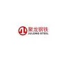SHANDONG JULONG PREPAINTED STEEL CO.,LTD