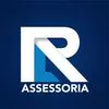 RL Assessoria