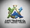 Guangzhou Jiaye Trading Co., Ltd
