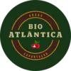 Bio Atlantica