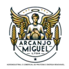 Arcanjo Miguel Agroindustrial