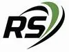 Jiaxing Risure New Material Co., Ltd.