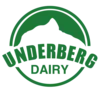 Underberg Dairy