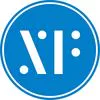 XF PACKAGING CO. LTD