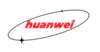 Shenzhen Huanwei Tech Co.,Ltd