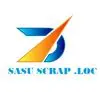 SASU SCRAP LOC 
