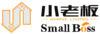 Tongxiang Small Boss Special Plastic Products Co.,ltd