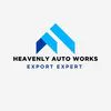 heavenly auto works 