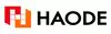 Haode Beijing Smart Service Co., Ltd.