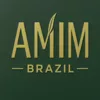 Amim Brazil Exports