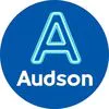 SuZhou Audson Optoelectronics Technology Co., Ltd