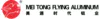 Guangdong Meitong Flying Aluminum Industy Co.,Ltd.
