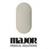 Major Medical Solutions Kft