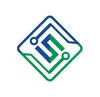 Shenzhen Liansheng Electronic Industry Co., Ltd