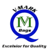 The Vee-Mark Leather Product Co.,Ltd.(Guangzhou)