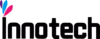 Innotech Co.,Ltd.