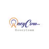 HoneyComm IoT Technology(Shenzhen)Co.,Ltd.