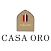 Casa Oro