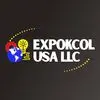 EXPOKCOL USA LLC