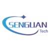 Beijing Senguan Technology CO.,LTD