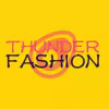 SHENZHEN THUNDER FASHION CO.,LTD