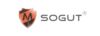 Sogut Precision Mold Co., Ltd.