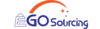 EGO Sourcing Hangzhou Co.,Ltd