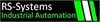 RS-Systems Industrial Automation Ltda