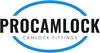 Wenzhou Camlock Industrial & Trading Co., Ltd.