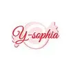 Sophia International Co.,Ltd