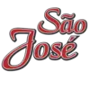 Erva Mate São José