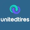 United Tires LLC