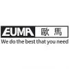 Wenzhou Euma Machinery Co.,ltd