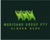 MABISANG GROUP PTY LTD