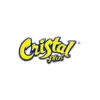Cristal Industria e Comercio de Produtos Alimenticios