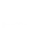 Bee2Be Produtos de Abelhas LTDA
