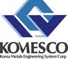KOMESCO