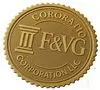 F&VG Corporation LLC.