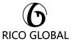 RICO GLOBAL SDN.BHD.