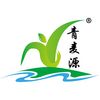 Shandong Qingmaiyuan Agricultural Technology Development Co., Ltd.