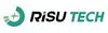 Risu Medical Technology Co., Ltd