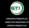 GENEXTECH PROJECTS LLP