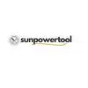 Sunpowertool