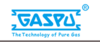 Suzhou Gaopu Ultra Pure Gas Technolog