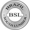 Brazil South Lumber